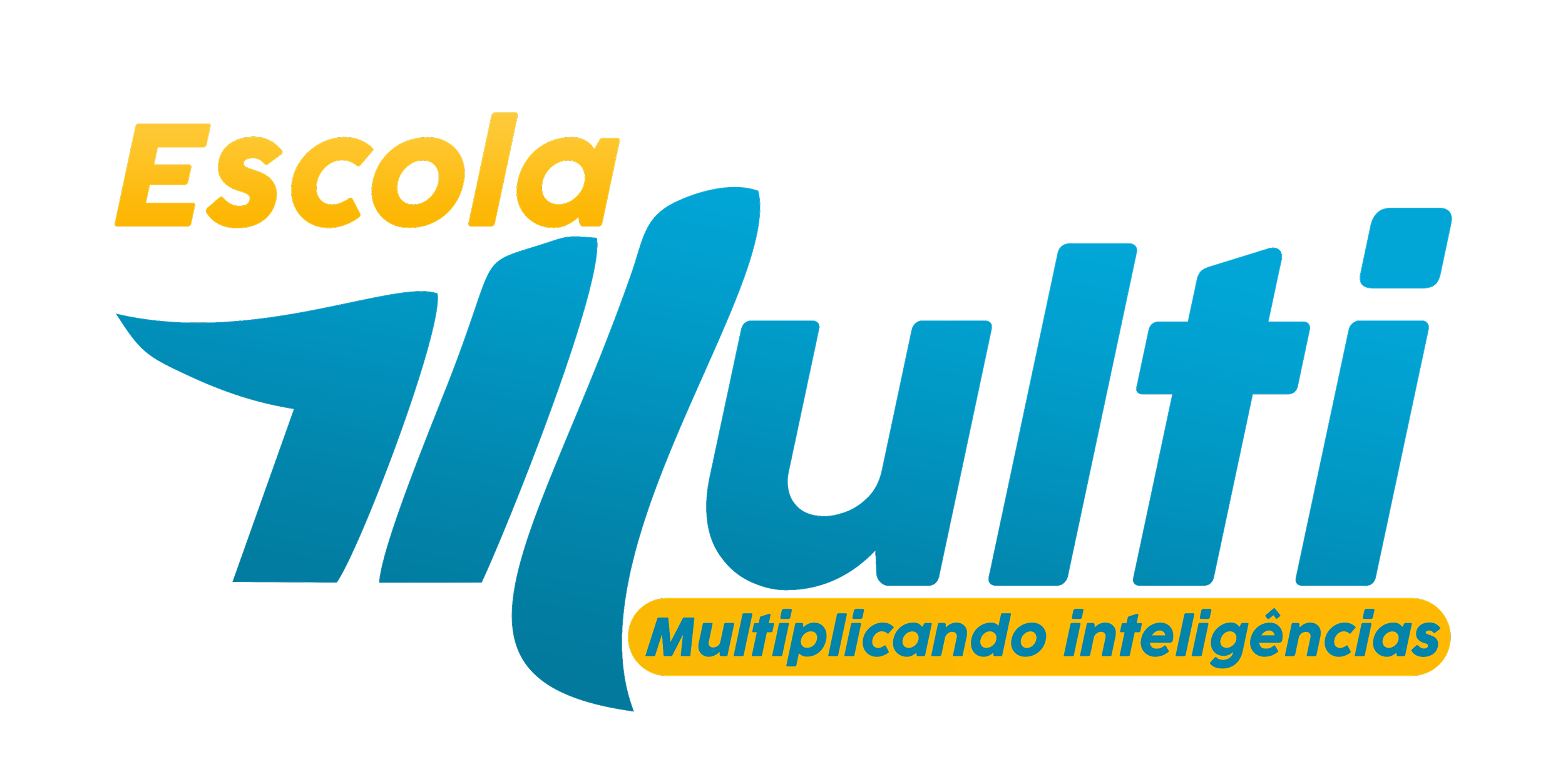 Escola Multi